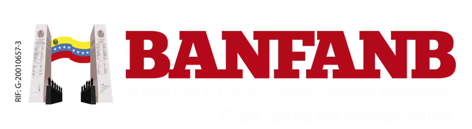 Banco de la Fuerza Armada Nacional Bolivariana