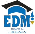 Edumaster, c.a