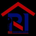 Red Inmobiliaria, c.a